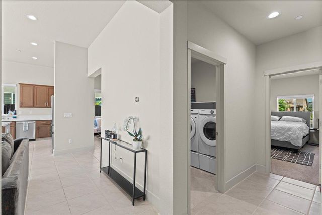 3715 N Berkeley Ave, Turlock, CA 95382