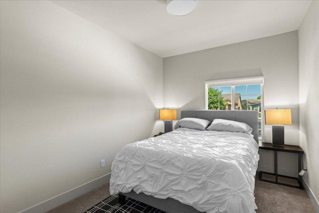 3715 N Berkeley Ave, Turlock, CA 95382