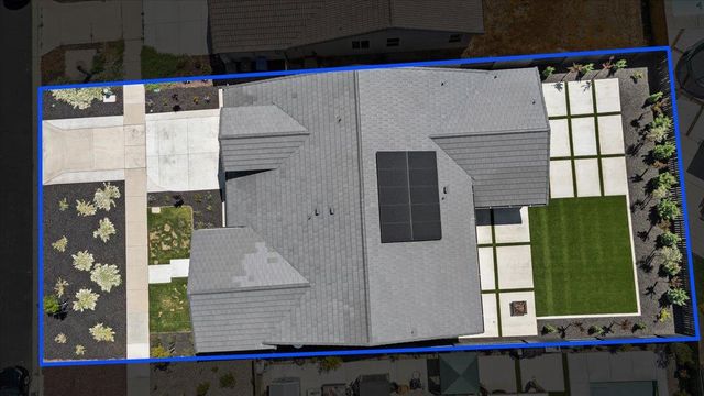 3715 N Berkeley Ave, Turlock, CA 95382