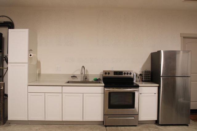 3715 N Berkeley Ave, Turlock, CA 95382