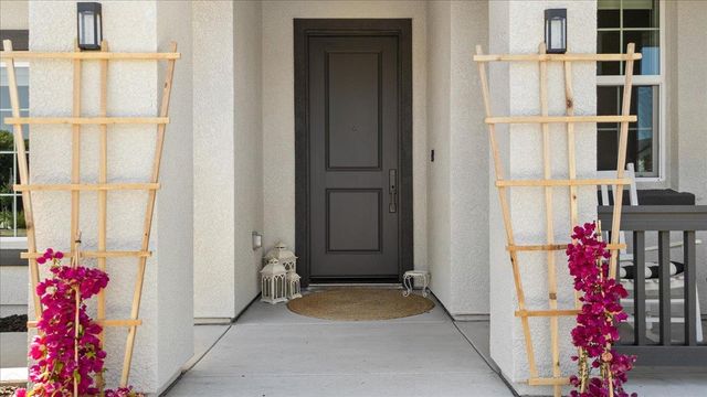 3715 N Berkeley Ave, Turlock, CA 95382