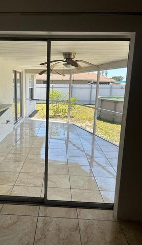 4020 Country Club 0, Cape Coral, FL 33904