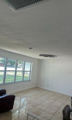 4020 Country Club 0, Cape Coral, FL 33904