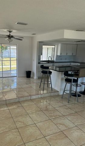 4020 Country Club 0, Cape Coral, FL 33904