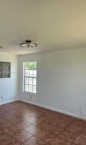 4020 Country Club 0, Cape Coral, FL 33904