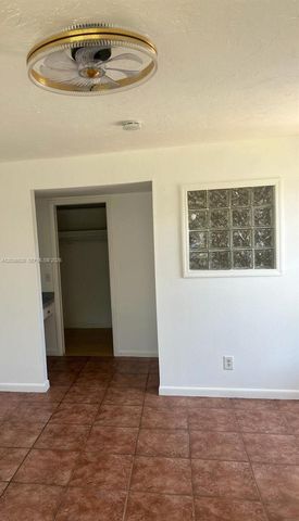 4020 Country Club 0, Cape Coral, FL 33904