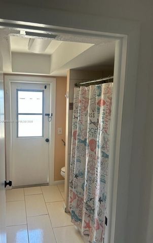 4020 Country Club 0, Cape Coral, FL 33904