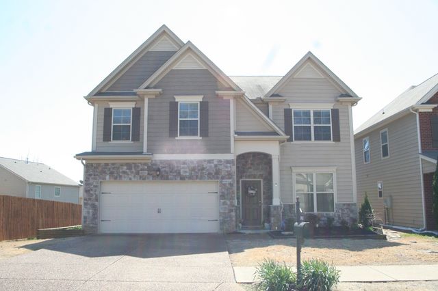 2013 Austin Dr, Spring Hill, TN 37174