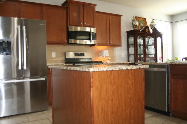 2013 Austin Dr, Spring Hill, TN 37174