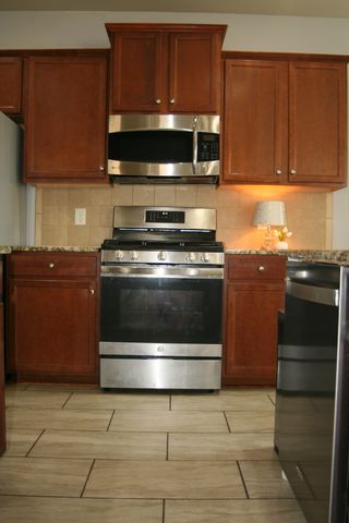 2013 Austin Dr, Spring Hill, TN 37174