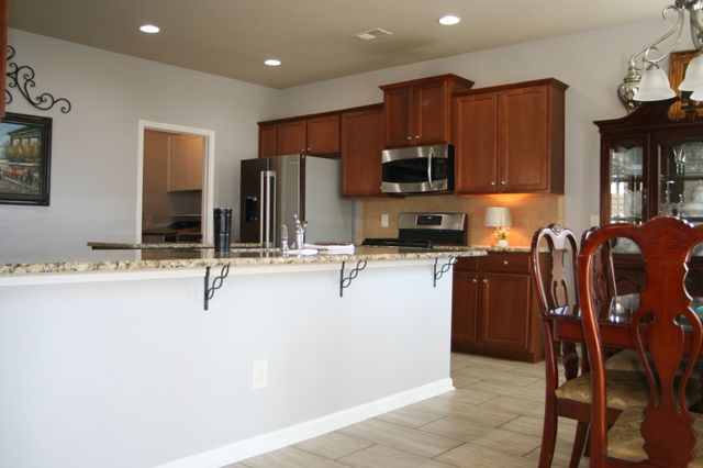 2013 Austin Dr, Spring Hill, TN 37174