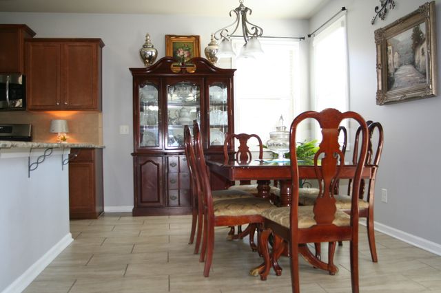 2013 Austin Dr, Spring Hill, TN 37174