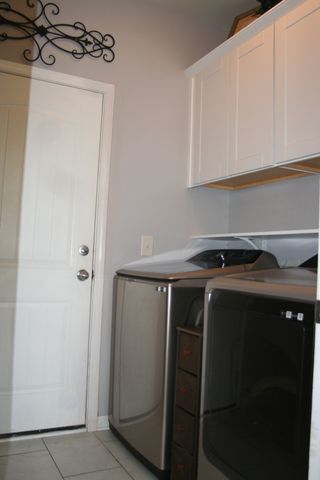 2013 Austin Dr, Spring Hill, TN 37174