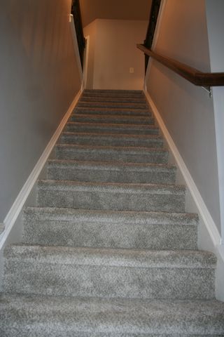 2013 Austin Dr, Spring Hill, TN 37174