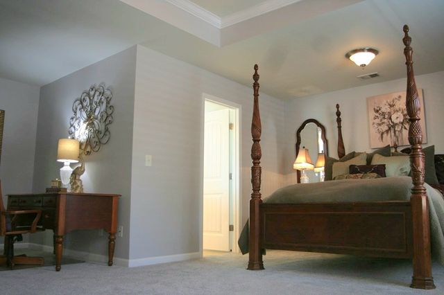 2013 Austin Dr, Spring Hill, TN 37174