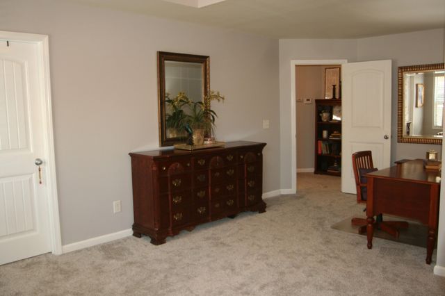 2013 Austin Dr, Spring Hill, TN 37174