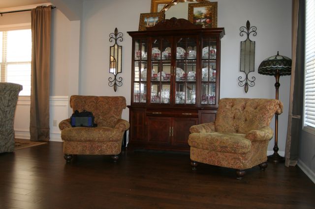 2013 Austin Dr, Spring Hill, TN 37174