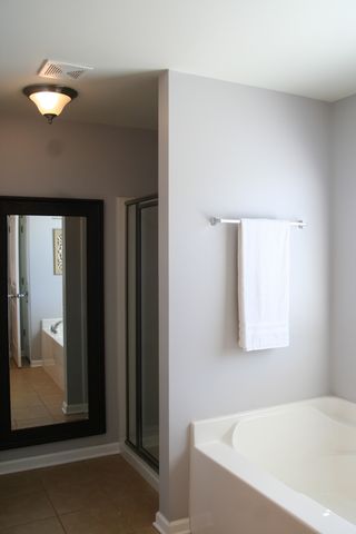 2013 Austin Dr, Spring Hill, TN 37174