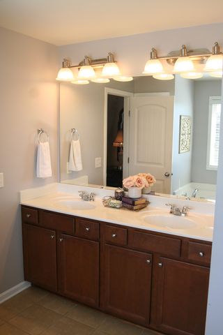 2013 Austin Dr, Spring Hill, TN 37174