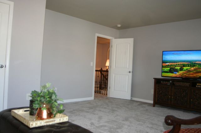 2013 Austin Dr, Spring Hill, TN 37174