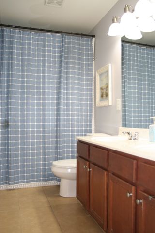 2013 Austin Dr, Spring Hill, TN 37174