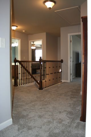 2013 Austin Dr, Spring Hill, TN 37174