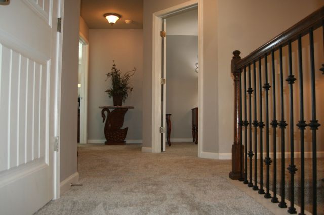 2013 Austin Dr, Spring Hill, TN 37174