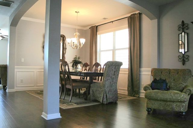 2013 Austin Dr, Spring Hill, TN 37174