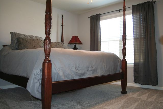 2013 Austin Dr, Spring Hill, TN 37174