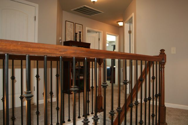 2013 Austin Dr, Spring Hill, TN 37174