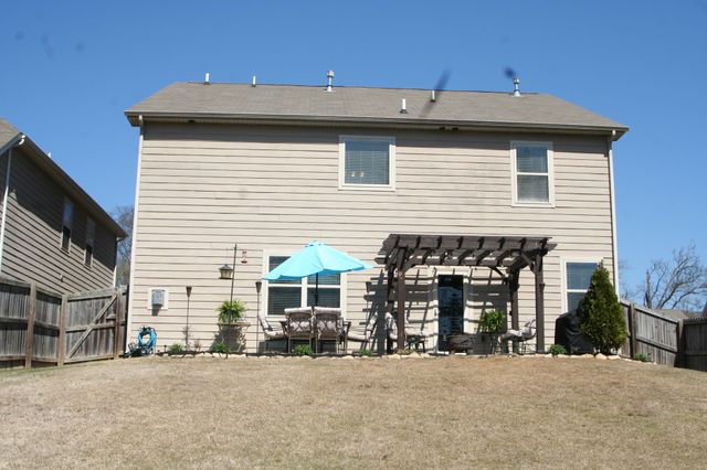 2013 Austin Dr, Spring Hill, TN 37174