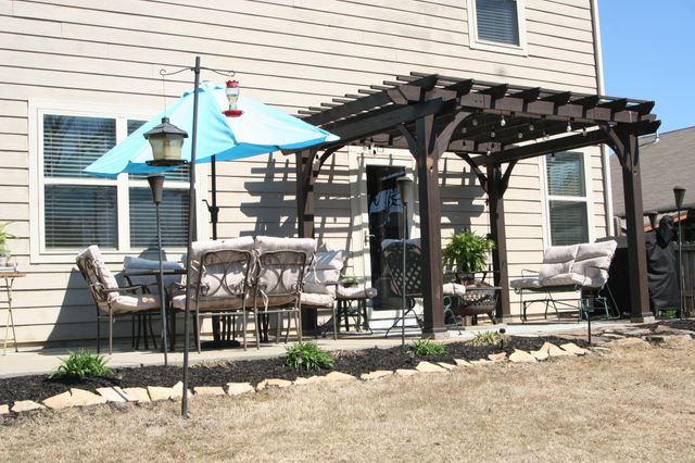 2013 Austin Dr, Spring Hill, TN 37174