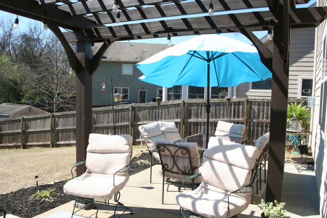 2013 Austin Dr, Spring Hill, TN 37174