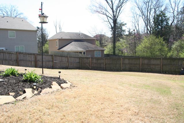 2013 Austin Dr, Spring Hill, TN 37174