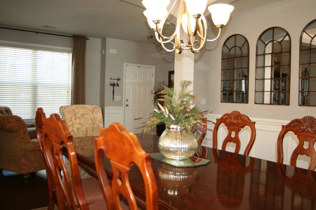 2013 Austin Dr, Spring Hill, TN 37174