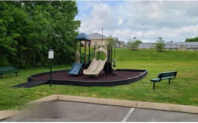 2013 Austin Dr, Spring Hill, TN 37174