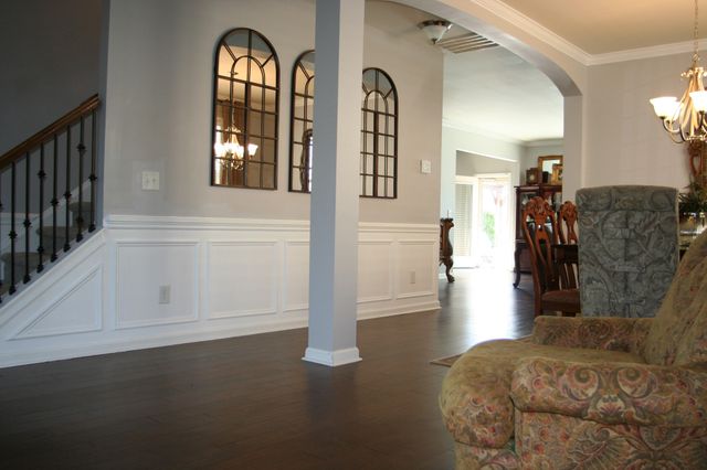 2013 Austin Dr, Spring Hill, TN 37174