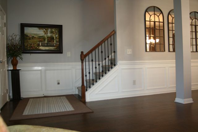 2013 Austin Dr, Spring Hill, TN 37174