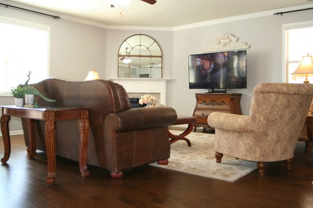 2013 Austin Dr, Spring Hill, TN 37174