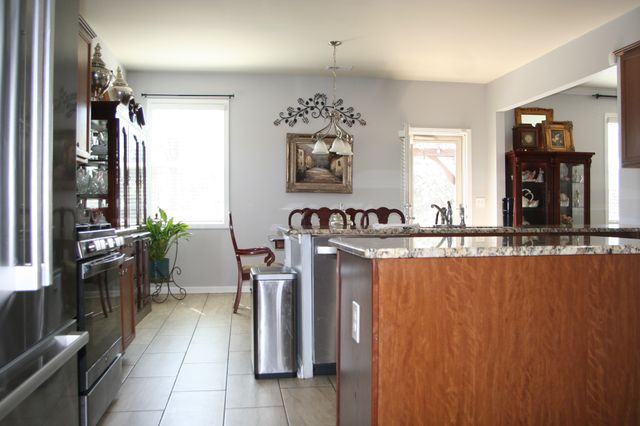 2013 Austin Dr, Spring Hill, TN 37174