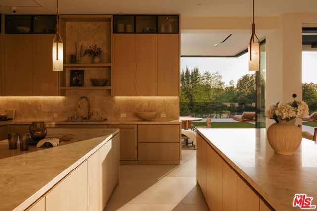 4705 Sophia Avenue, Encino (los Angeles), CA 91436