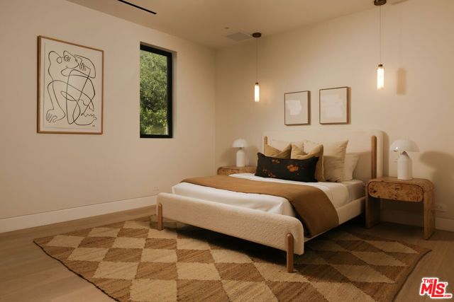 4705 Sophia Avenue, Encino (los Angeles), CA 91436