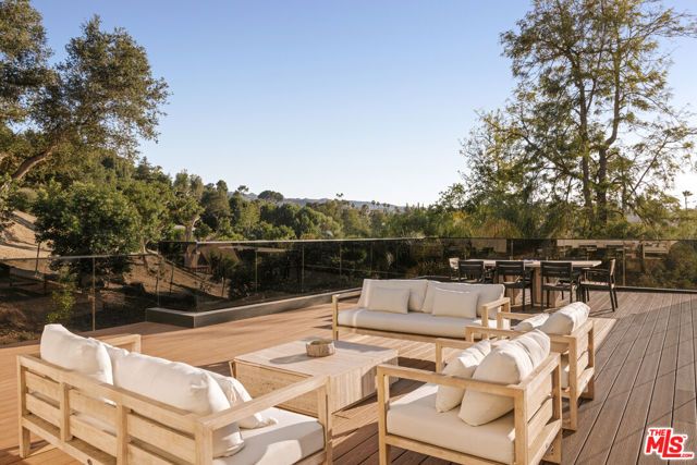 4705 Sophia Avenue, Encino (los Angeles), CA 91436