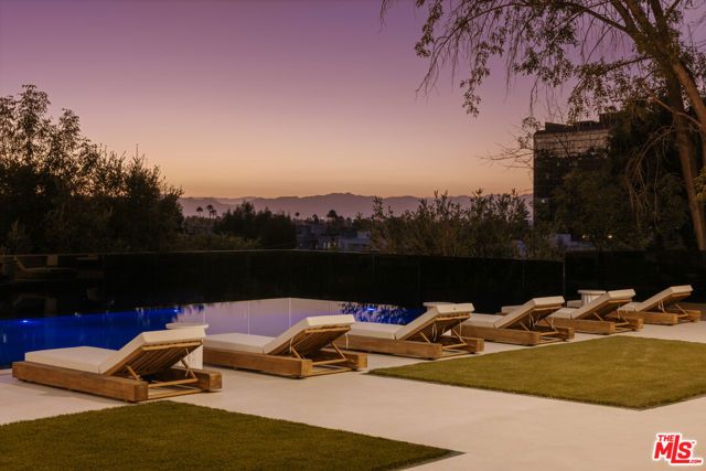 4705 Sophia Avenue, Encino (los Angeles), CA 91436