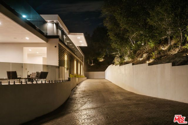 4705 Sophia Avenue, Encino (los Angeles), CA 91436