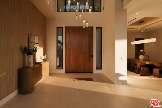 4705 Sophia Avenue, Encino (los Angeles), CA 91436