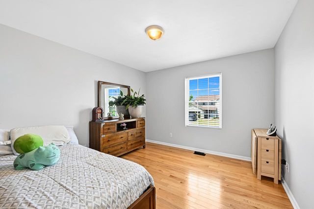415 E Sunny Hill DRIVE, Elkhorn, WI 53121