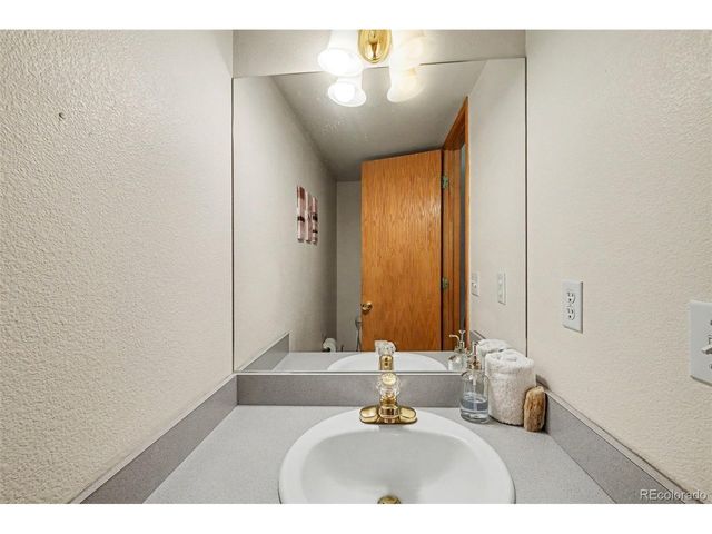 1211 Hughesville Rd, Black Hawk, CO 80422