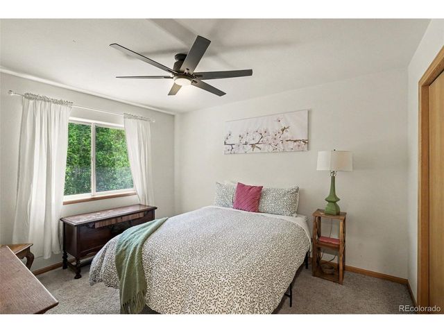 1211 Hughesville Rd, Black Hawk, CO 80422