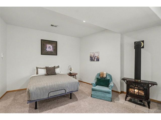 1211 Hughesville Rd, Black Hawk, CO 80422
